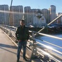 ���������� ������, ���� ������� ����, 38 ���, ������������ ��� ������, ����� � ���������