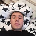 ���������� ������, ���� ������� �����, 35 ���, ������������ ��� ������, ����� � ���������, c�������� ���������