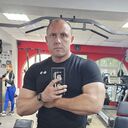 ���������� �����������, ���� ������� Sergey, 39 ���, ������������ ��� ������, ����� � ���������, ���������