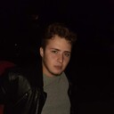 ���������� �������, ���� ����� �����, 24 ����, ������������ ��� ������, ����� � ���������, c�������� ���������