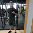 ���������� ������, ���� ������� ������, 37 ���, ������������ ��� ������, ����� � ���������, c�������� ���������, ���������