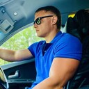 ���������� �����, ���� ������� Sergio, 38 ���, ������������ ��� ������, ����� � ���������, c�������� ���������, ���������