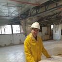 ���������� �����������, ���� ������� ������, 57 ���, ������������ ��� ������, ����� � ���������, c�������� ���������