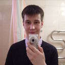  ,   , 30 ,   