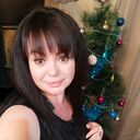 ���������� �����-��-����, ���� ������� Ksenia, 46 ���, ������������ ��� ������, ����� � ���������