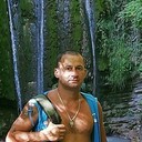 ���������� �����, ���� ������� �������, 46 ���, ������������ ��� c�������� ���������