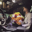 ���������� �����������, ���� ������� ����, 27 ���, ������������ ��� ������, ����� � ���������