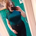  ,   , 53 ,   