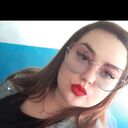  ,   , 26 ,     , c , 