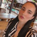 ���������� ����, ���� ������� ����, 31 ���, ������������ ��� ������, ����� � ���������, c�������� ���������, ���������