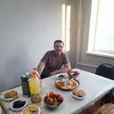  ,   , 55 ,   ,   