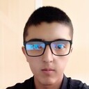 ���������� ������, ���� ������� ������, 27 ���, ������������ ��� ����� � ���������, c�������� ���������, ���������