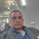 ���������� ���������, ���� ������� �����, 48 ���, ������������ ��� ������, ����� � ���������, c�������� ���������