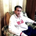  ,   , 48 ,     , c 