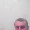 ���������� ����, ���� ������� ������, 36 ���, ������������ ��� ������, ����� � ���������, c�������� ���������