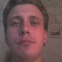  ,   , 43 ,   ,   , c , 
