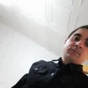  ,   , 30 ,   ,   