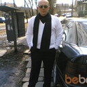 ���������� ����, ���� ������� ����������, 65 ���, ������������ ��� ������, ����� � ���������, c�������� ���������