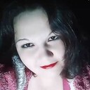  ,   Vitalievna, 33 ,   ,   , c , 