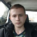 ���������� ������ �����, ���� ����� �����, 21 ���, ������������ ��� ������, ����� � ���������, c�������� ���������, ���������