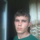  ,   , 30 ,   