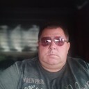  ,   , 51 ,   c 