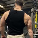 ���������� ���������, ���� ������� Wolf, 31 ���, ������������ ��� ������, c�������� ���������, ���������