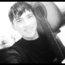 ���������� �������, ���� ������� Roma, 37 ���, ������������ ��� ������, ����� � ���������, c�������� ���������