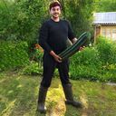 ���������� �����, ���� ������� �������, 45 ���, ������������ ��� ������, ����� � ���������, c�������� ���������, ���������