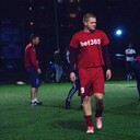 ���������� ������������, ���� ������� Denis, 30 ���, ������������ ��� ������, ����� � ���������, ���������