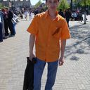 ���������� ���������, ���� ������� Driver7487, 38 ���, ������������ ��� ������, ����� � ���������, c�������� ���������