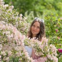  ,   Darya, 33 ,   ,   