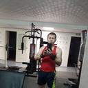 ���������� �����������, ���� ������� ������, 39 ���, ������������ ��� ������, ����� � ���������, c�������� ���������