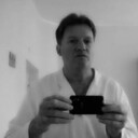 ���������� ������, ���� ������� ������ �����, 58 ���, ������������ ��� ������, ����� � ���������