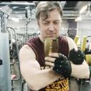 ���������� ������, ���� ������� ����, 55 ���, ������������ ��� c�������� ���������