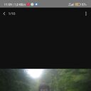 ���������� ������, ���� ������� ����, 28 ���, ������������ ��� ������, ����� � ���������