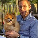 ���������� ������������, ���� ������� �������, 33 ����, ������������ ��� ������, ����� � ���������, c�������� ���������, ���������