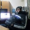  ,   , 30 ,     , c 