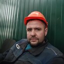  ,   Andrey, 35 ,     , c , 