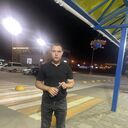 ���������� �����������, ���� ����� ������, 21 ���, ������������ ��� ������, ����� � ���������