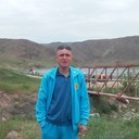 ���������� ������, ���� ������� ������, 36 ���, ������������ ��� ������, ����� � ���������, c�������� ���������