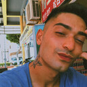  ,   Mehmet, 27 ,   ,   