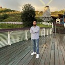 ���������� ������, ���� ������� �����, 40 ���, ������������ ��� ������, c�������� ���������