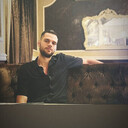  New York City,   , 28 ,   ,   