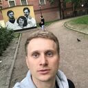 ���������� �����, ���� ������� ����, 36 ���, ������������ ��� ������, ����� � ���������