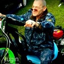  ,   Yugin, 70 ,   