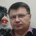  --,   , 63 ,   ,   , c 