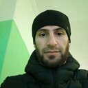  ,   Ok, 36 ,   ,   , 