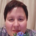  ,   , 45 ,   c 