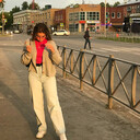 ���������� �����, ���� ������� �����, 23 ����, ������������ ��� ������, ���������